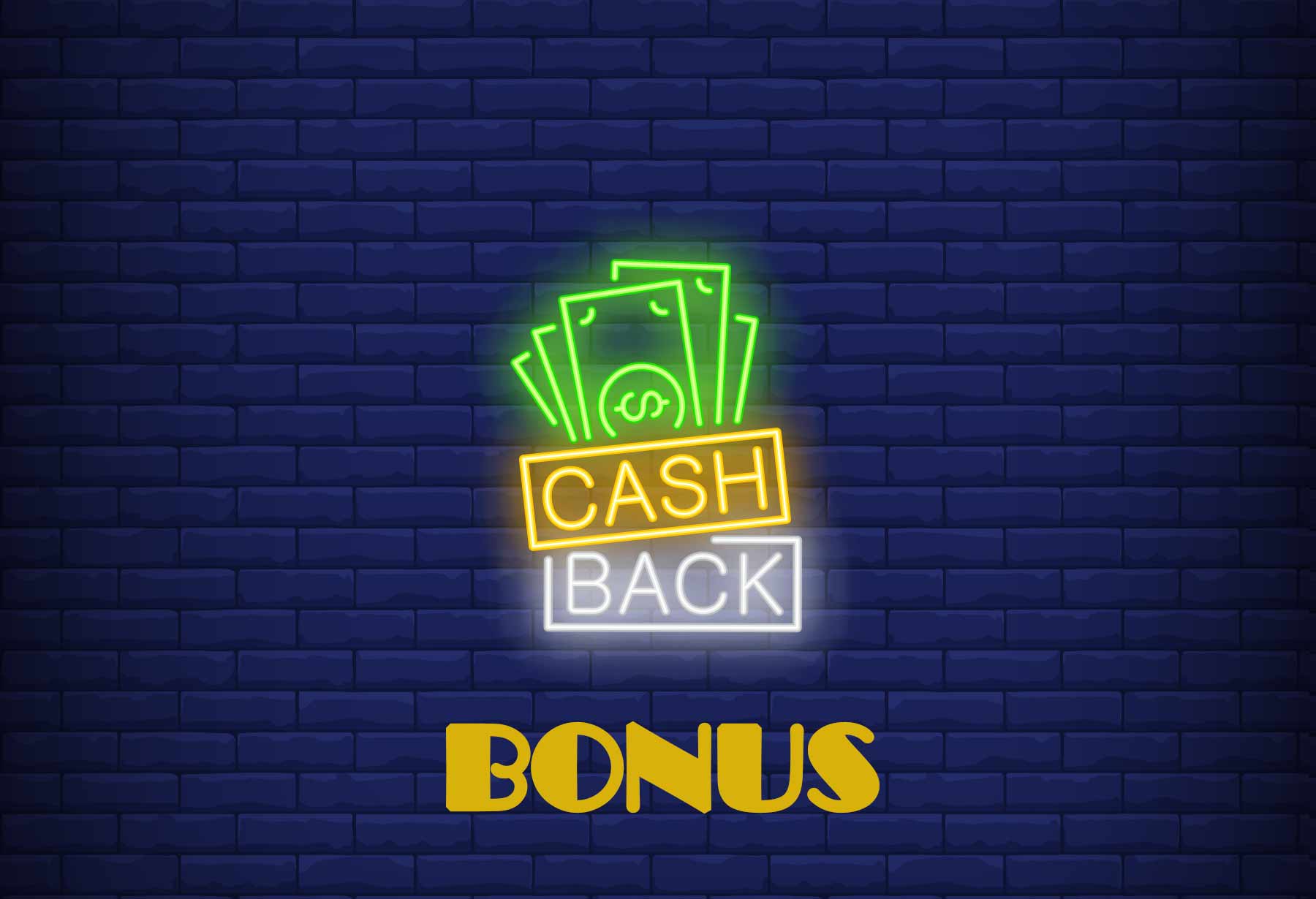 Pros & Cons of Cashback Bonuses slotorder