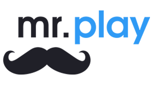 Mr.Play