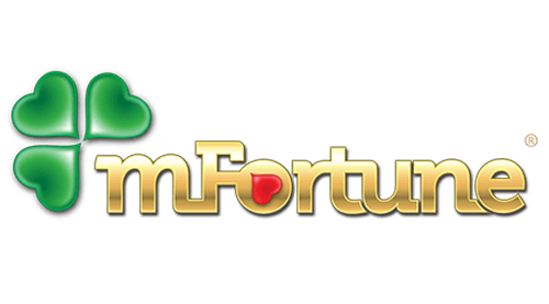 mFortune